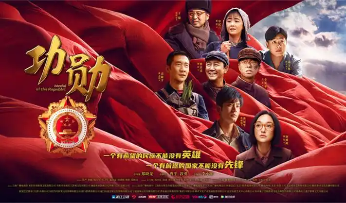 鬼父系列全季合集